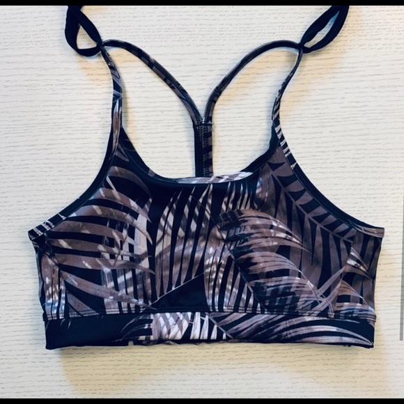 Champion C9 Sport bra - Picture 5 of 7